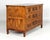 Late Louis XVI Chest of Drawers, 1800s For Sale - Image 6 of 14