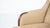 Lounge Chairs in Wood and Upholstery, 1920s, Set of 2 For Sale - Image 13 of 18