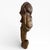 Hand-Carved Wooden Mermaid Wall Sculpture For Sale - Image 6 of 8
