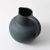 German Studio Pottery Jug by Albert Kiessling, 1950s For Sale - Image 6 of 9