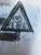 Contemporary Graham Carter, Panda Crossing For Sale - Image 3 of 4