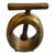 Carl Auböck Nutcracker by Carl Auböck for Werkstätte, 1950s For Sale - Image 4 of 4