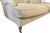 1990s 1990s George Smith Standard Arm Sofa For Sale - Image 5 of 5