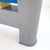 Room Divider by Sottsass Associati for Esprit, 1985 For Sale - Image 6 of 11