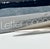 Vintage Letter Opener Lerche Solingen Germany in Box – Stainless Steel - Minimalist Desk Accessory For Sale - Image 4 of 7