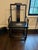 Restoration Hardware Accent Chairs For Sale - Image 12 of 14