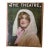 Original June 1908 Cover From the Theatre: A Magazine for Playgoers, Featuring Actress Charlotte Walker. Unframed. 2 of 2 For Sale