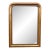 19th Century Louis Philippe Mirror For Sale