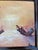 Chinoiserie Vintage Chinese Junk Ship Painting Framed For Sale - Image 3 of 4
