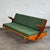 Mid-Century Convertible Sofa from Opp Drevovyroba, 1970s For Sale - Image 15 of 15