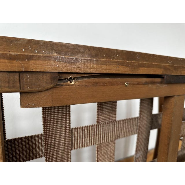 Couch with Royal Board of Sweden Armchairs, 1930s, Set of 3 For Sale - Image 14 of 18