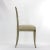 2000 - 2009 Vintage English Dining Chair For Sale - Image 5 of 12