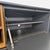 Wood Design Within Reach Aura Media Unit, Attributed For Sale - Image 7 of 10