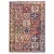 Textile Mid-20th Century Bakhtiati Rug For Sale - Image 7 of 7