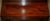 Antique William IV Flamed Hardwood Metamorphic Library Steps, 1830 For Sale - Image 17 of 18