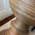 Arteriors Vickers Natural Side Table - Pair For Sale In Portland, ME - Image 6 of 7