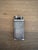Vintage Silver Decorative Lighter For Sale - Image 4 of 10