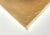 2020s 2026 "Sopravvivenza" Abstract Contemporary Unframed Painting on Canvas by r.k. Red For Sale - Image 5 of 5