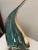 Bob Bennett Bronze Sculpture. “Wings”. 17 of a Limited Edition of 100. For Sale In Palm Springs - Image 6 of 7