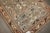 Antique Bidjar Rug - 5'3" x 6'11" For Sale - Image 9 of 11