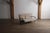 Wood Juliette Sofa by Guillerme and Chambron for Your Home, France, 1960s For Sale - Image 7 of 10