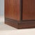 Vintage Sideboard by Ico & Luisa Parisi, Italy, 1960s For Sale - Image 9 of 12