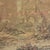 Large Woven Gobelin Tapestry in a Wooden Frame For Sale - Image 11 of 18