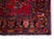 Early 20th Century Sarouk Rug For Sale - Image 10 of 13