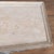 19th Century Swedish Blue Pedestal Side Table For Sale - Image 6 of 11