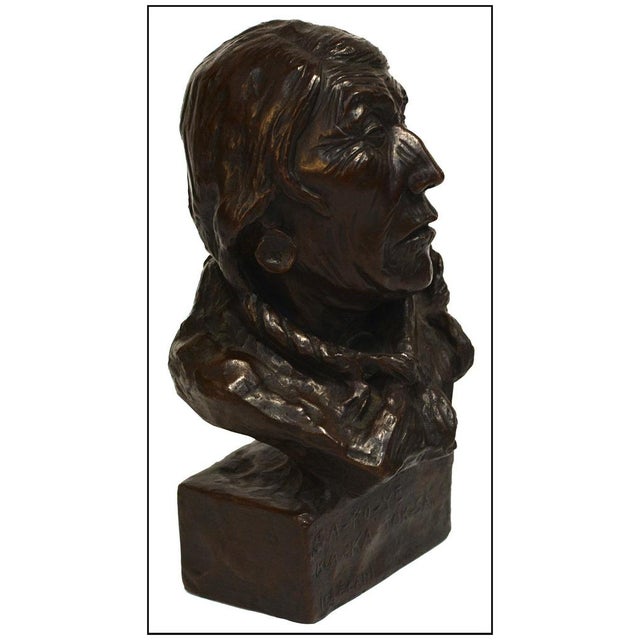 Realism 1960s Last Star, Charles Beil For Sale - Image 3 of 5