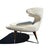 Karpen of California Mid-Century Modern American Karpen Horn Lounge Chair For Sale - Image 4 of 10