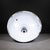 ABOUT Price per pendant. Original green industrial matching pendant shades and steel hanging brackets. The stem can easily...