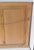 Midcentury Italian Triple Landscape Mirror For Sale - Image 9 of 11