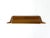 1960s Cado System Shelf in Teak from Poul Cadovius, 1960s For Sale - Image 5 of 9