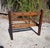 Jean Gillon for Italma Jacaranda Wood Art "Amazonas" Lounge Chair For Sale - Image 12 of 12