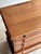 Vintage Chest of Drawers With Hidden Cedar Chest, C. 1940s For Sale - Image 10 of 14