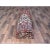 This fabulous Hand-Knotted carpet has been created and designed for extra strength and durability. This rug has been...
