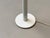 Vintage Waterfall Floor Lamp by Robert Sonneman, 1970s For Sale - Image 12 of 16