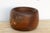 19th Century Large Antique Japanese Inlay Wood Hibachi Platter For Sale - Image 5 of 9