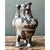 Vintage Multineck Ceramic Vessel For Sale - Image 10 of 12