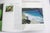 Mustique Hard Cover Book With Dust Jacket Roger Vaughan 1994 For Sale - Image 10 of 15