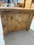 Antique Pine Two Over Two Drawers - Chest of Drawers From England For Sale - Image 18 of 18