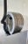 Norbert L.Witkowski Postmodern Tower Sculpture From 94 For Sale - Image 12 of 14