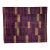 Silk and Wool Modern Nepalese , 8'9" X 10'7" For Sale