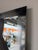 1970s Vintage Greg Copeland Style Op Art Geometric Mirrored Wall Art, Signed For Sale - Image 12 of 13