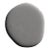 BACKDROP Adhesive Sample Swatch in Highline Shadow (Deep, Warm Gray) For Sale