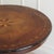 Napoleon III Coffee Table with Inlays, 1890 For Sale - Image 5 of 9