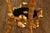 Fine Quality Bronze And Marble Louis XVI Style Gueridon Table For Sale - Image 13 of 18