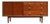 Kipp Stewart & Stewart MacDougall for Drexel Declaration Mid-Century Walnut Dresser | 10 Drawers | Circa 1950s For Sale