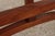 Thomas Moser Cherry Round Lamp Table For Sale - Image 10 of 14